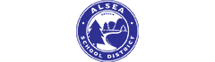 District Logo